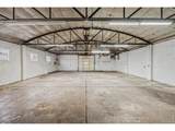 316 18th St - Photo 12
