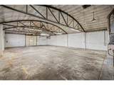 316 18th St - Photo 13