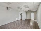 316 18th St - Photo 14