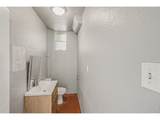 316 18th St - Photo 15