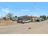 316 18th St - Photo 16