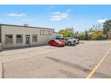 316 18th St - Photo 2