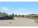316 18th St - Photo 20