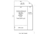 316 18th St - Photo 21