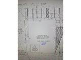 316 18th St - Photo 22