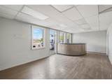 316 18th St - Photo 3