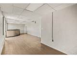 316 18th St - Photo 4