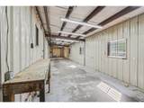 316 18th St - Photo 8