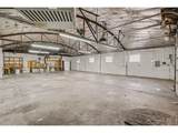316 18th St - Photo 9