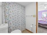 290 5th St Way - Photo 10