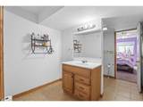290 5th St Way - Photo 11