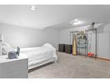 290 5th St Way - Photo 12