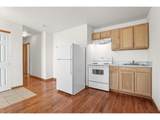 290 5th St Way - Photo 13