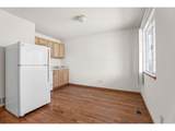 290 5th St Way - Photo 14