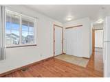 290 5th St Way - Photo 15