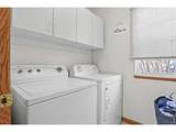 290 5th St Way - Photo 16