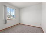 290 5th St Way - Photo 17