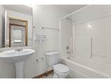 290 5th St Way - Photo 18