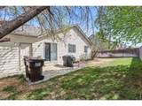 290 5th St Way - Photo 19