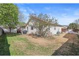 290 5th St Way - Photo 20