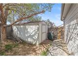 290 5th St Way - Photo 21