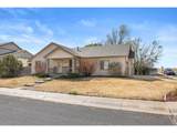 290 5th St Way - Photo 22