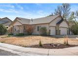 290 5th St Way - Photo 23
