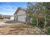 290 5th St Way - Photo 24