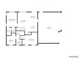 290 5th St Way - Photo 25