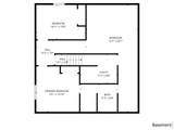 290 5th St Way - Photo 26
