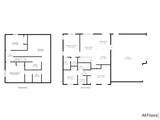 290 5th St Way - Photo 27