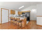 290 5th St Way - Photo 3
