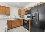 290 5th St Way - Photo 5