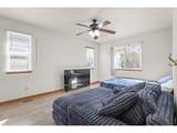 290 5th St Way - Photo 6
