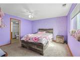 290 5th St Way - Photo 7