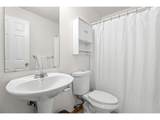 290 5th St Way - Photo 8