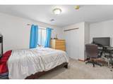 290 5th St Way - Photo 9