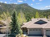 624 Park River Pl - Photo 1