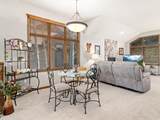 624 Park River Pl - Photo 10