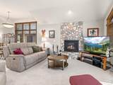 624 Park River Pl - Photo 11