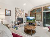 624 Park River Pl - Photo 12