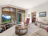 624 Park River Pl - Photo 13