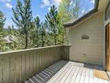 624 Park River Pl - Photo 14