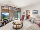 624 Park River Pl - Photo 15