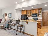 624 Park River Pl - Photo 16