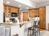 624 Park River Pl - Photo 17