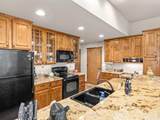 624 Park River Pl - Photo 18