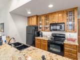 624 Park River Pl - Photo 19