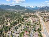 624 Park River Pl - Photo 2