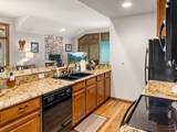 624 Park River Pl - Photo 20